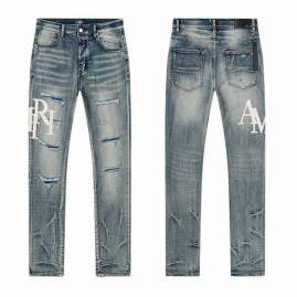 Picture of Amiri Jeans Long _SKUAmirisz30-38mrtx3527423